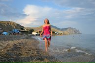 Валентинка Луць (зінчук) фотография #1