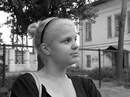 Фотография Лутохин Александр