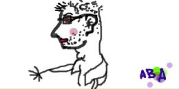 Фотография Хомика Артема