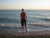 Віталій Панюк фотография #39 (источник - https://vk.com/id82487468)