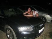 Фотография Анисимов Евгений