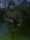 Фотография Галимьянова Родиона