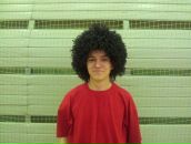 Фотография Андреева Олега