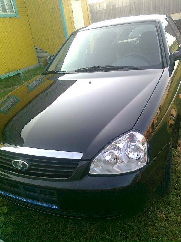 Костя Богачев фотография #28