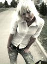 Las_.. Kio фотография #1