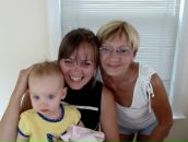 Olga Topolova фотография #7 (источник - https://vk.com/id1873400)