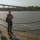 Фотография Косачевского Антона