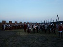 Анастасія Петрова фотография #20 (источник - https://vk.com/id99896113)