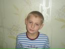 Наталія Мартинюк фотография #11 (источник - https://vk.com/id154808360)