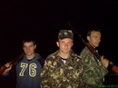 Ігор Горудько фотография #40 (источник - https://vk.com/id144142692)