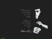 Рома Камінський фотография #29 (источник - https://vk.com/id62245097)