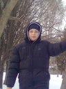 Андрій Ващишин фотография #17 (источник - https://vk.com/id165525988)