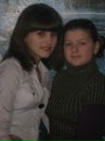 Вікуся Омeльчук фотография #4 (источник - https://vk.com/id145856997)