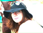 Фотография Гржибовской Ольги