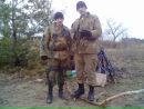 Вітя Гудішевський фотография #10 (источник - https://vk.com/id135763262)