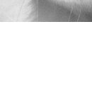 Альона Кіссс фотография #37 (источник - https://vk.com/id112118890)