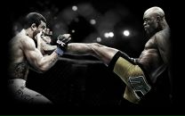 Фотография Егорова Романа