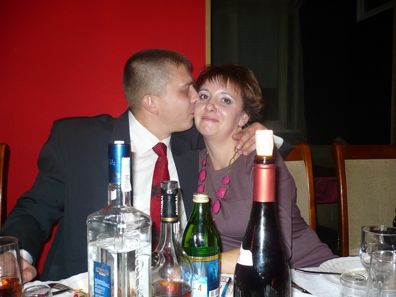 Антон Евсеев фотография #28