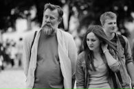 Іван Непокора фотография #45 (источник - https://vk.com/id9699469)