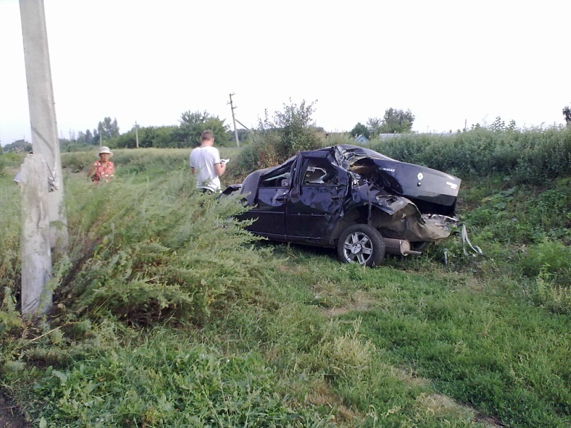 Николай Савельев фотография #27