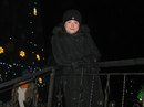 Фотография Оля Литвинова