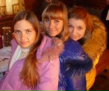 Анна Гордеева фотография #41 (источник - https://vk.com/id417994)