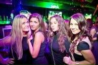 Фотография Alexandrova Valeriya