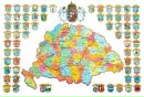 Крістіан Савла фотография #32 (источник - https://vk.com/id107656658)
