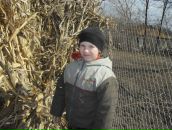 Кіріл Іванов фотография #41 (источник - https://vk.com/id139322009)