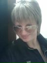 Фотография Волковой Оксаны