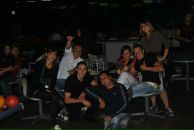 Андрій Скрут фотография #37 (источник - https://vk.com/id21062502)