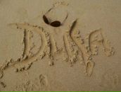 Фотография Коковихина Дениса