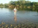 Таня Бобровицька фотография #36 (источник - https://vk.com/id133580724)