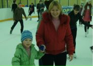 Фотография Трубиной Татьяны