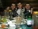 Ігор Демко фотография #22 (источник - https://vk.com/id154959275)