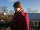 Іра Папіровська фотография #47 (источник - https://vk.com/id149186179)