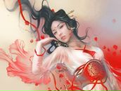 Фотография Кислицыной Светланы