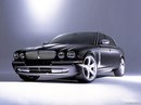 Степан Κалашников фотография #32 (источник - https://vk.com/id154668851)