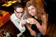 Фотография Штукина Артёма