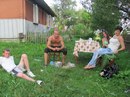 Діма Пилипів фотография #28 (источник - https://vk.com/id159346536)