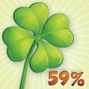 Іван Студзінський фотография #6 (источник - https://vk.com/id125460098)