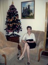 Іра Яринська фотография #31 (источник - https://vk.com/id126645610)