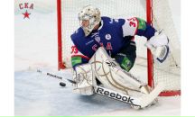 Фотография Сильвестрова Павла