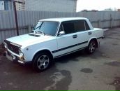 Ігор Кітура фотография #48 (источник - https://vk.com/id133646336)