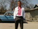Ігор Бордейчук фотография #37 (источник - https://vk.com/id137751344)