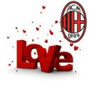 Фотография Парфюмера Саши