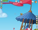 Влад Попіль фотография #38 (источник - https://vk.com/id162619631)