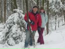 Сергій Дитиняк фотография #36 (источник - https://vk.com/id169456297)