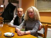 Ігор Андріїшин фотография #26 (источник - https://vk.com/id83800342)