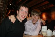 Фотография Черненко Кирилла